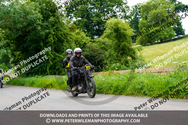 Vintage motorcycle club;eventdigitalimages;no limits trackdays;peter wileman photography;vintage motocycles;vmcc banbury run photographs